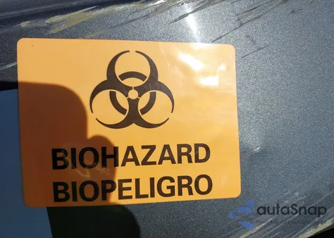 2021 Ford F-150 Xl z USA, uszkodzony, nr VIN 1FTMF1C5XMKD94579